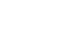 名城運輸有限会社