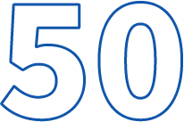 50